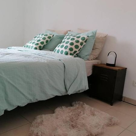 T2 Entier - Hyper Centre - Cosy Home Grenade-sur-Garonne المظهر الخارجي الصورة